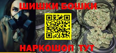 спиды Кулебаки